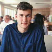 Jasper Schoff's Photo