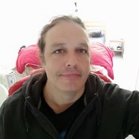 OSQUIEROATODOS的照片