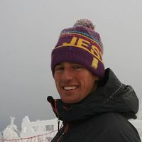 Fotos de Filip Matejak