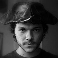 Eduard Klein's Photo