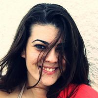 Silvia de Juan Martínez的照片