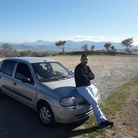 ahmed boumediane的照片