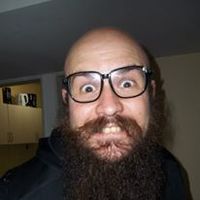 Leonardo  Valdes的照片