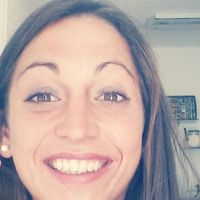 Micol Lovisolo's Photo