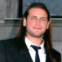 Bruno Gökmen的照片