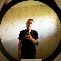 Juan Diego Gaviria的照片