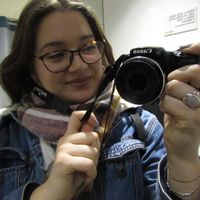 Fotos de L.M. Meulman