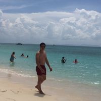 huy thang nguyen's Photo