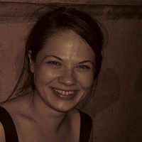 Natalia Uryga的照片