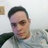 emerson Ribeiro's Photo