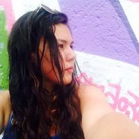 Фотографии пользователя Paula Weiss