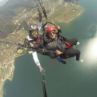 Saroz Shrestha's Photo