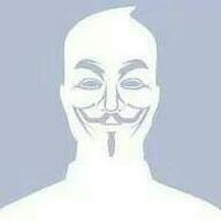 Aliasgar Jariwala's Photo