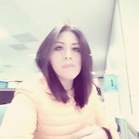 Arely Grangeno的照片