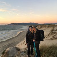 Jakub Checka's Photo