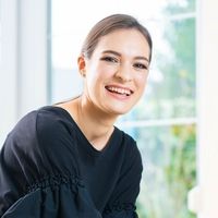 Aleksandra Matan's Photo