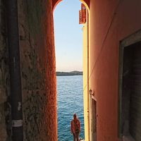 Ula Wiznerowicz的照片