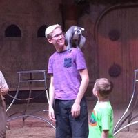 Photos de Viktor Surowiec