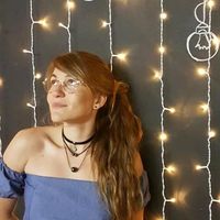 Letícia Novais's Photo