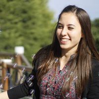 Neslihan Güngör's Photo