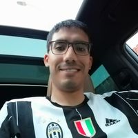 Fotos de Mounir Yahyaoui