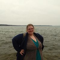 Crystal Procknow的照片