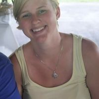 Kara Hegstrom's Photo