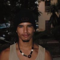 Fotos von Mehdi Mouskit