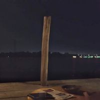 Justine LEPICIER的照片