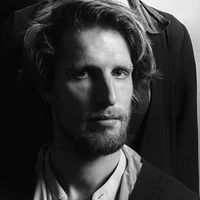 Philippe Francois's Photo