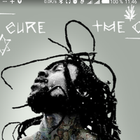 Le foto di mamadou thiam