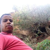 Le foto di MOHAMED ARIFI