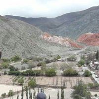 Fotos de Camille Chaix