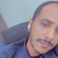 Fotos de Meshal Almutairi