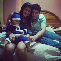 Karen Nuñez的照片