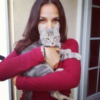 Charline Kaddar的照片