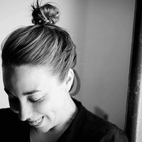 Fotos de Anne Lenaer