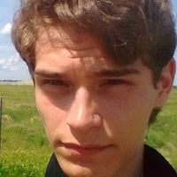 Alexander Tsukanov的照片