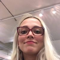 Fotos von Sofia Kleinmein