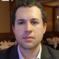 Juan Salazar's Photo