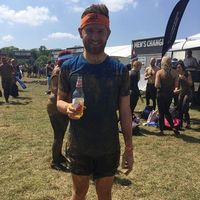 Duane Hesford's Photo