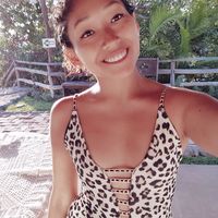 Ruth Lucero Otero Alarcón's Photo