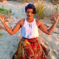 Fotos de Nimah Rahman