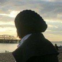 Susanna Ahlborn's Photo