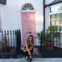 Dominika Milczarek's Photo