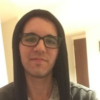 Manuel Castañon's Photo