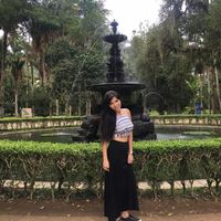 Caroline  Nobre的照片