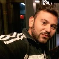 sabet william的照片