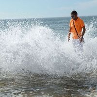 Egidijus Raikalas's Photo