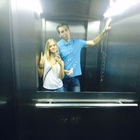 Андрей Олейник's Photo